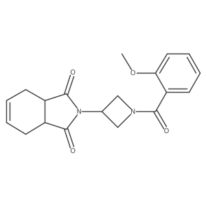 1903297-79-9 structure