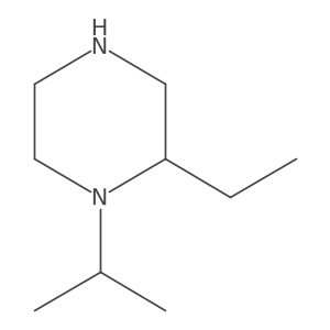 1903744-84-2 structure