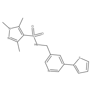 1904163-75-2结构式