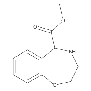 1922690-21-8 structure