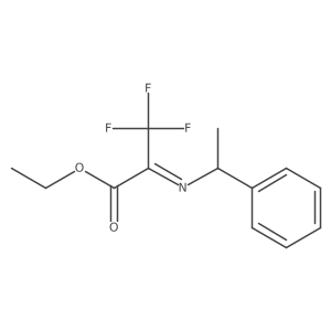 193140-69-1结构式