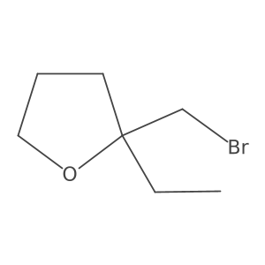 1934523-70-2 structure