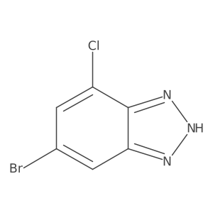 1935384-46-5 structure