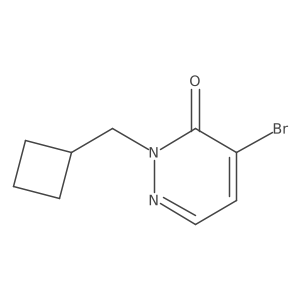 1935492-56-0 structure