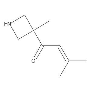 1936135-24-8 structure