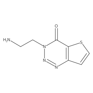 1936634-00-2 structure