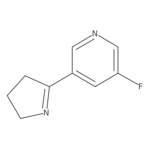 1940165-93-4 structure