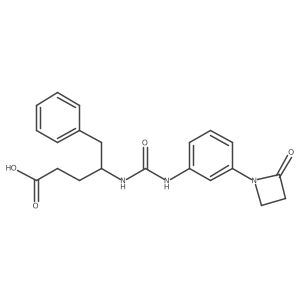 1940862-71-4 structure