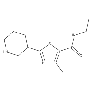 1955507-23-9结构式