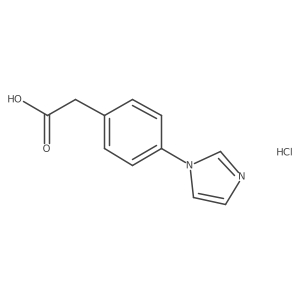 1955531-31-3 structure