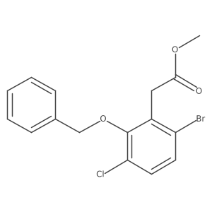 1956340-14-9 structure