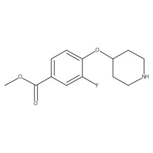 1956340-58-1 structure