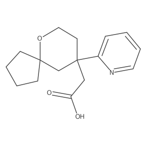 1956371-60-0 structure