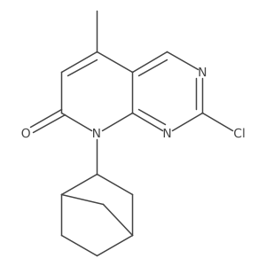 1956380-12-3 structure
