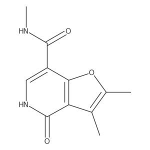 1956383-33-7结构式