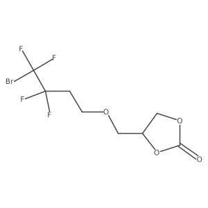1980040-35-4 structure