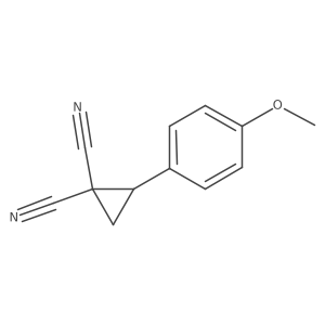 198277-67-7 structure