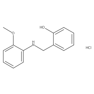 1993195-30-4 structure