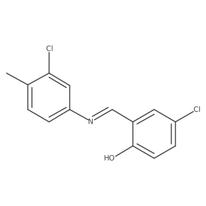 1993626-49-5 structure