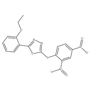 19982-36-6 structure
