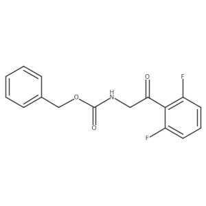 1999392-75-4 structure