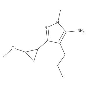 2003054-89-3 structure