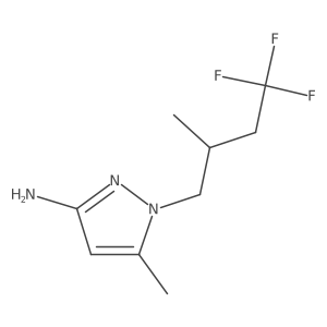 2024486-87-9 structure