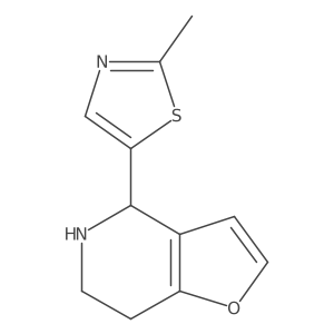 2026279-10-5 structure