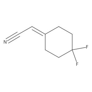 2027745-17-9 structure