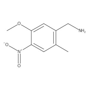 2028338-72-7结构式