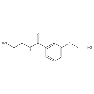 2030780-00-6 structure