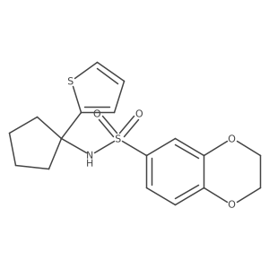 2034331-77-4 structure