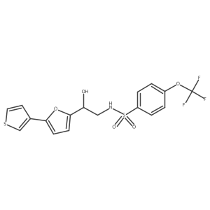 2034491-14-8 structure
