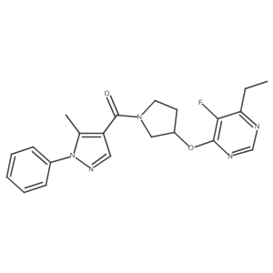 2034494-57-8 structure