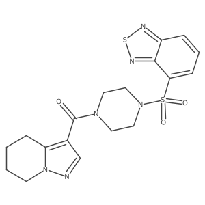2034588-07-1结构式