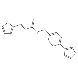 2034894-19-2结构式
