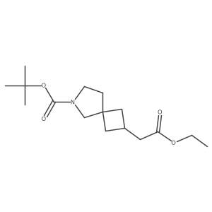 203662-33-3 structure