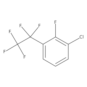 2055346-54-6结构式