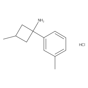 2055841-35-3 structure