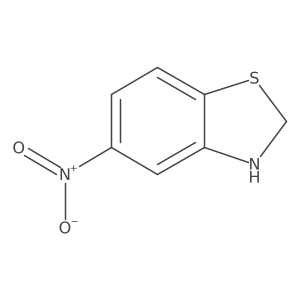 2060028-87-5 structure