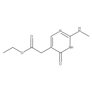 2060034-18-4 structure