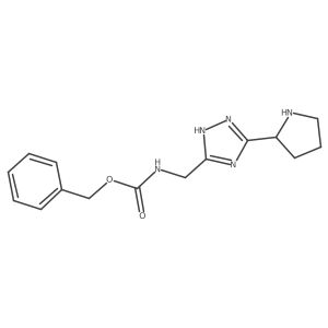 2060037-39-8 structure
