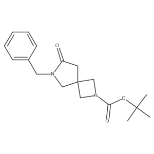 2081079-67-4 structure