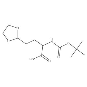 2089255-20-7 structure