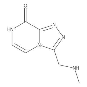 2089258-63-7 structure