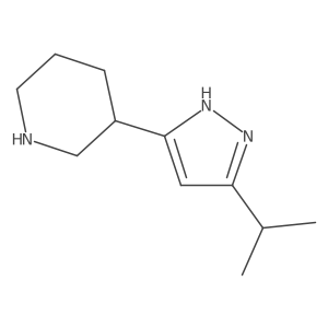 2089691-66-5 structure