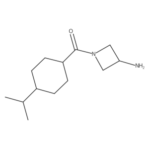2090593-99-8 structure
