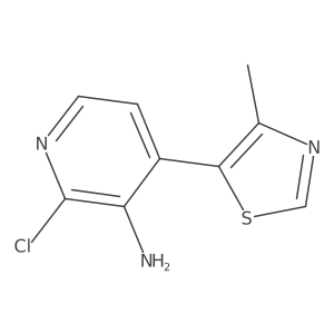 2090743-44-3 structure