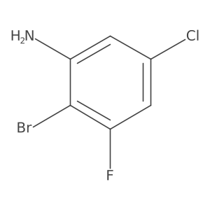 2091221-95-1结构式