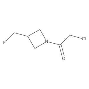 2091651-63-5 structure